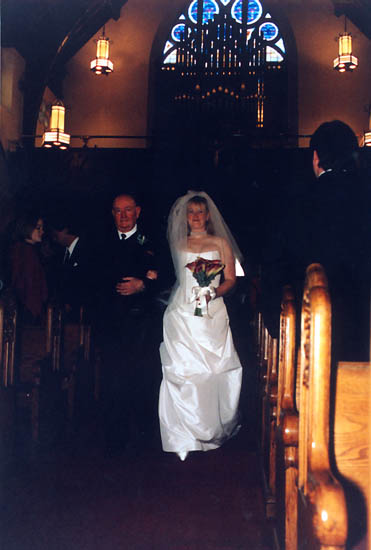 bc-wedding08