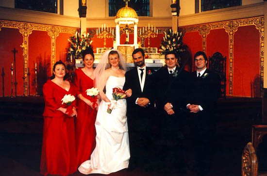 bc-wedding20