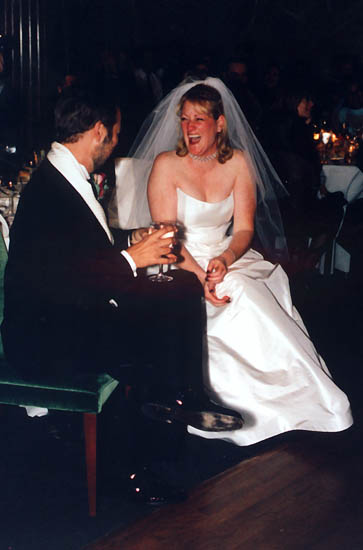 bc-wedding30